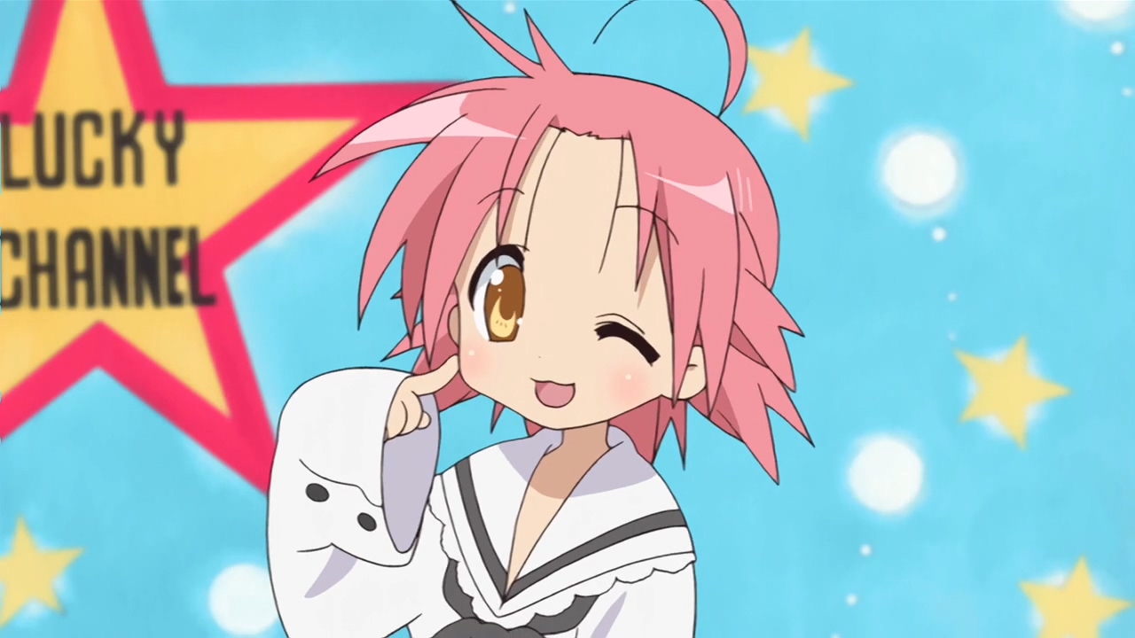 6位：小神あきら