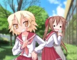 8位：八坂こう