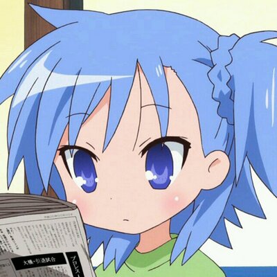 13位:宮河ひかげ
