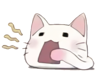 21位:にゃもー