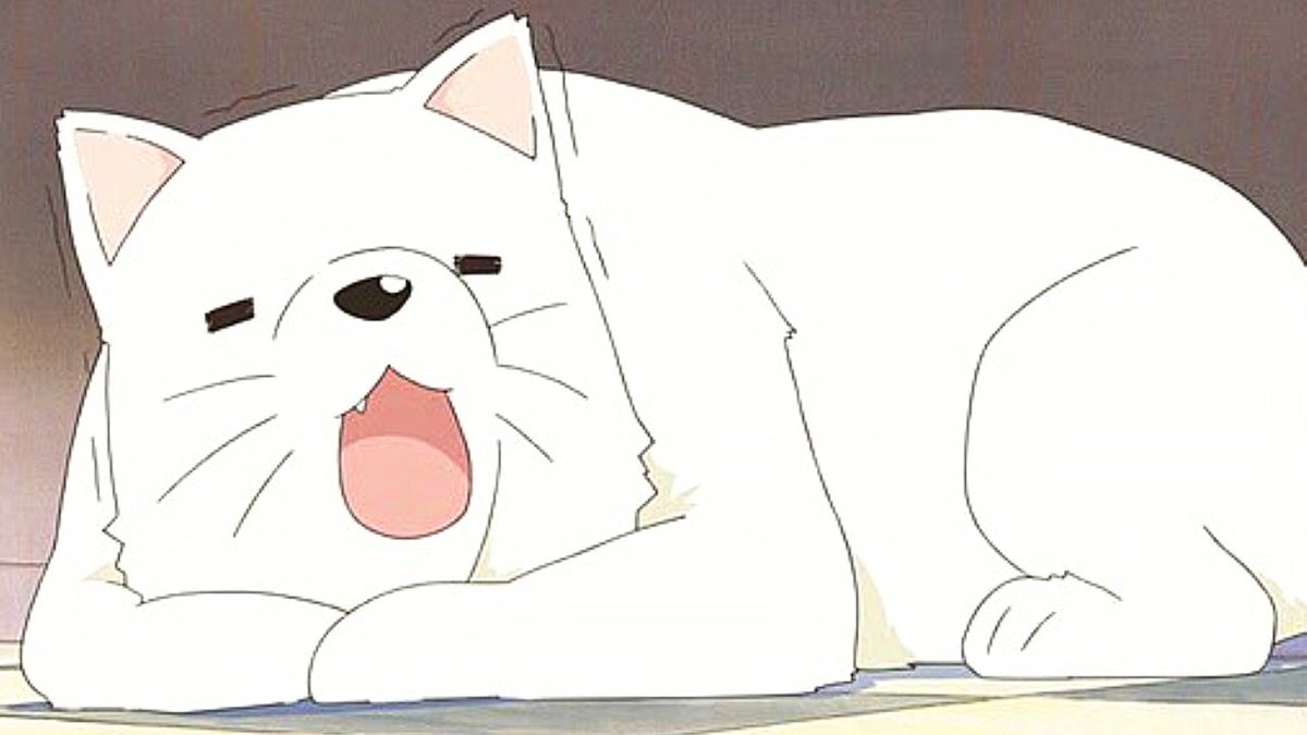 22位:チェリー