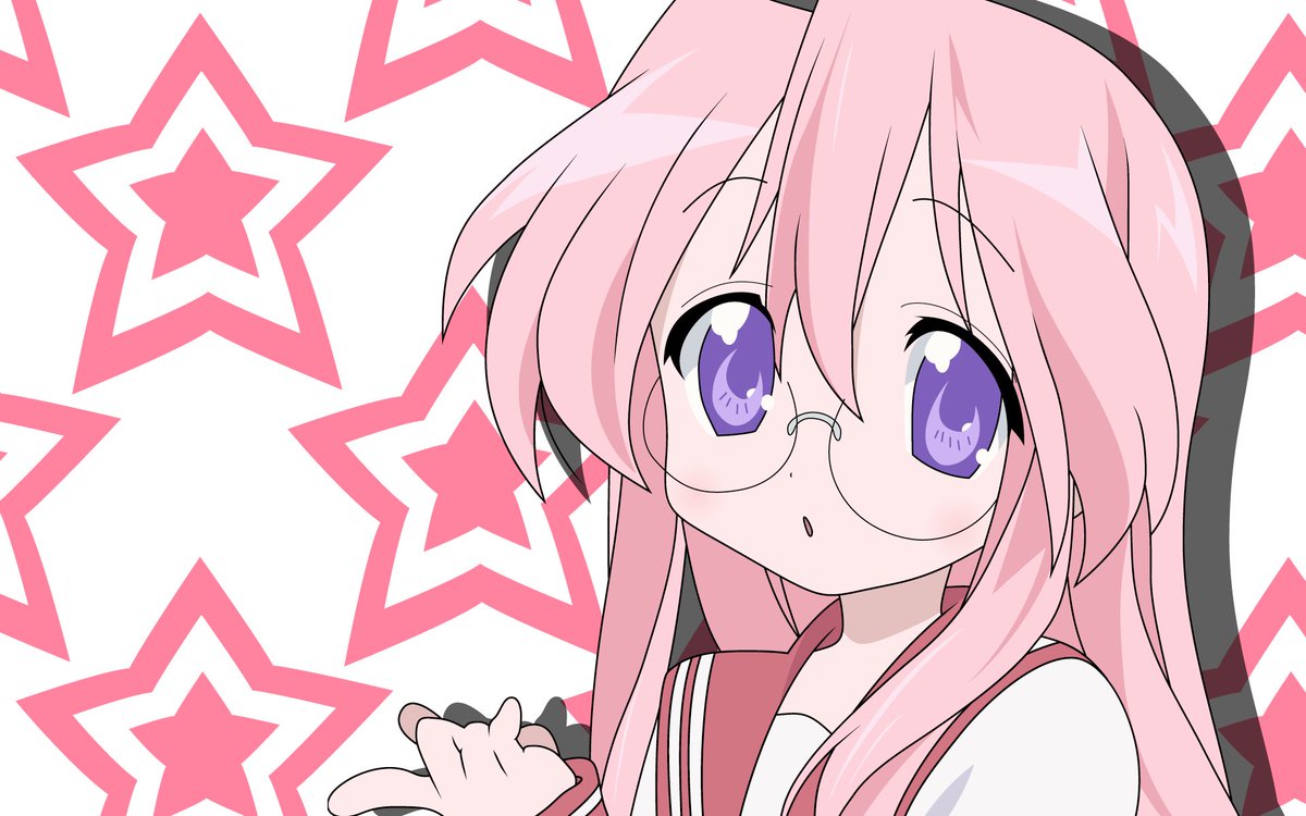 3位：高良みゆき