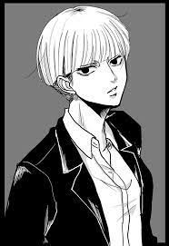 27位：イェレナ