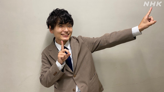 3位：佐々木芳史