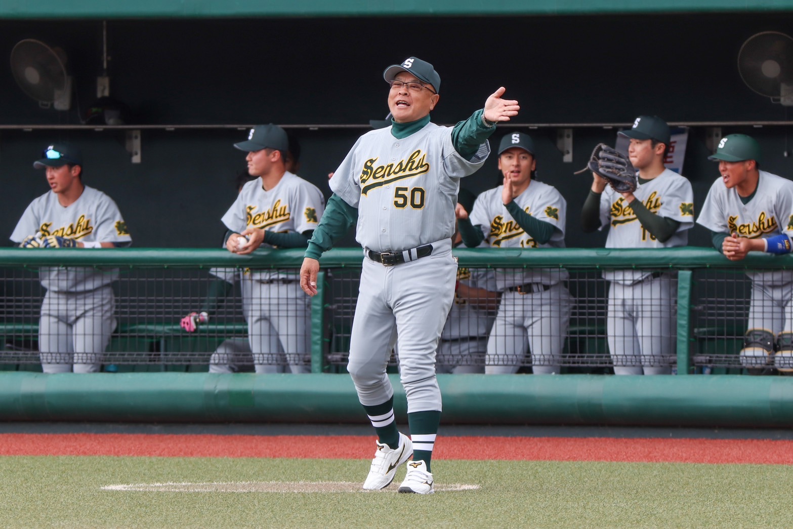 43位：齋藤正直