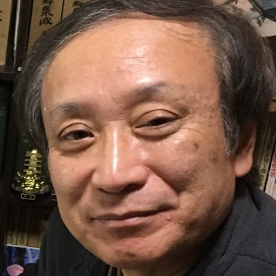 40位：鳴海風