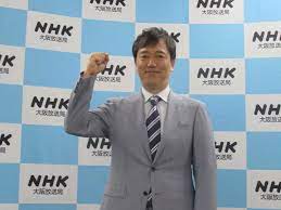 14位：伊藤慶太