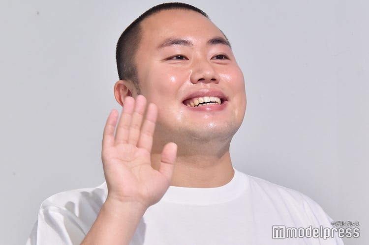 5位：岡部大