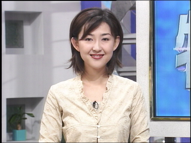 32位：山王丸和恵