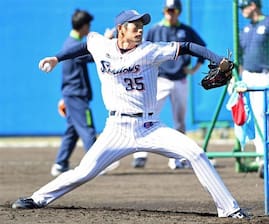 22位：菊沢竜佑