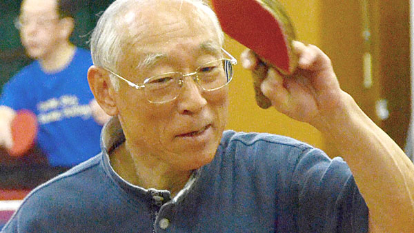 23位：木村興治