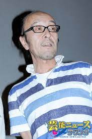16位：成田裕介