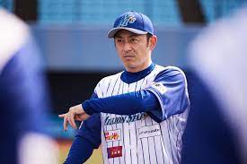 21位：後藤光尊