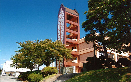 基本情報