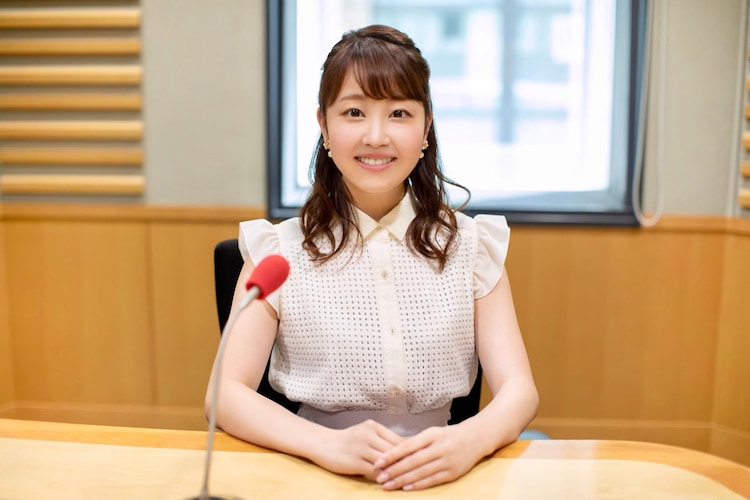 26位：熊谷実帆