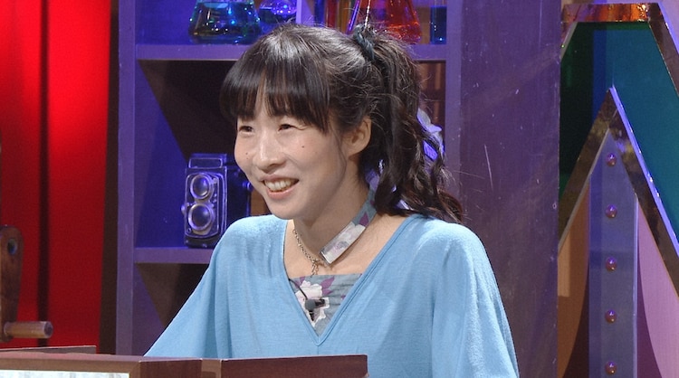 15位：いとうまゆ