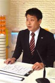 24位：高橋圭太