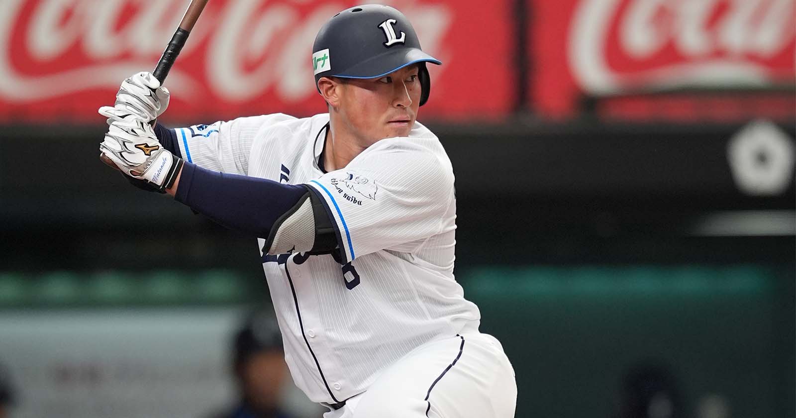 34位：渡部聖弥