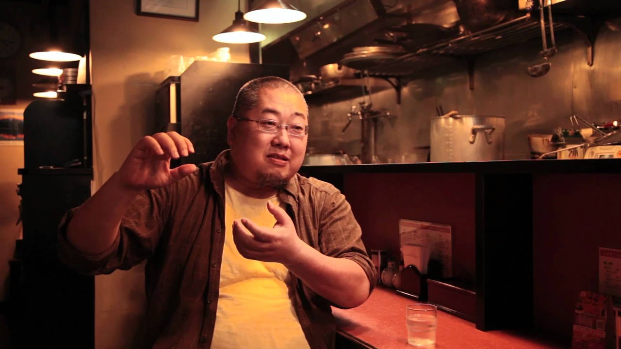 30位：北島秀一