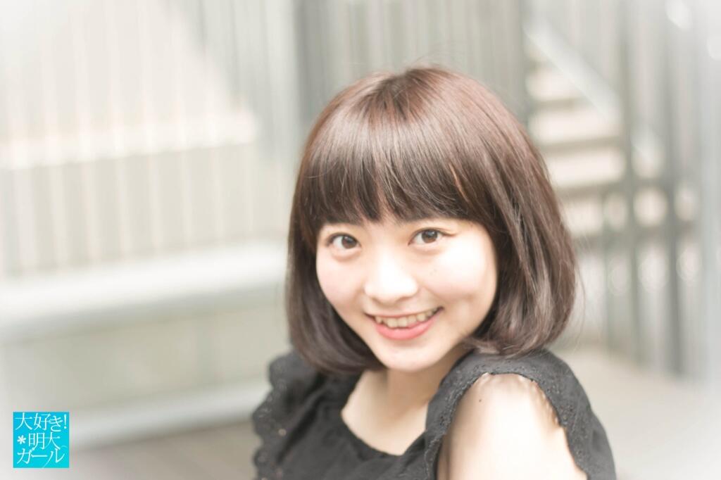 8位：宮坂亜里沙