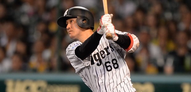 53位：藤川俊介