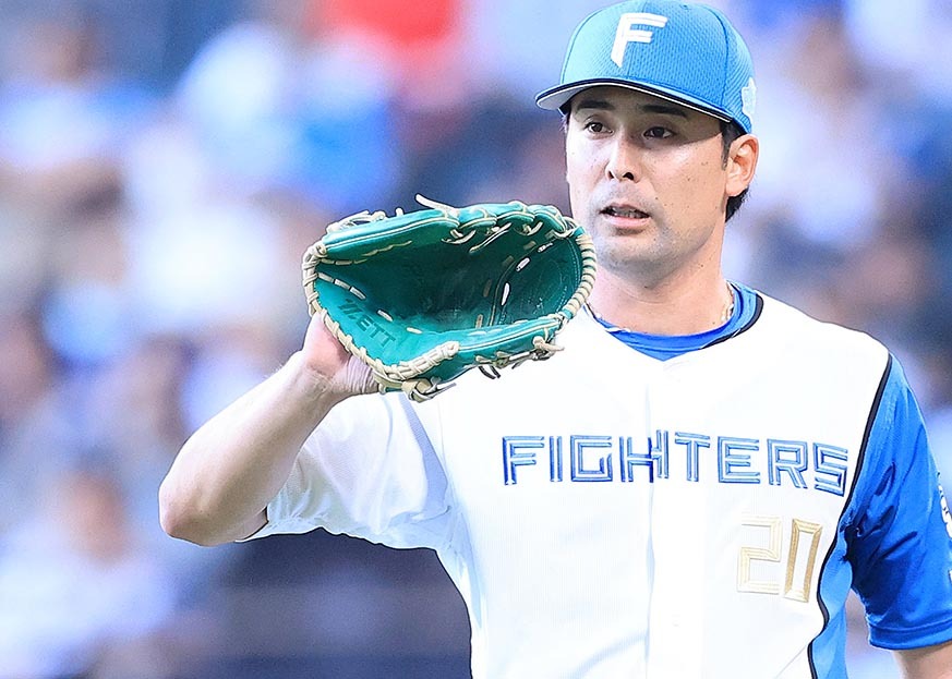 16位：上原健太