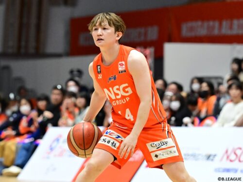 32位：冨岡大地