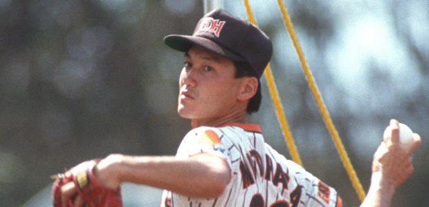 47位：本原正治