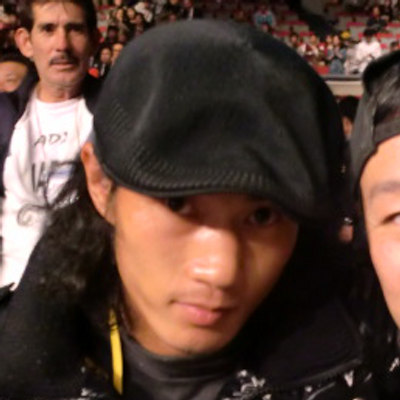 29位：稲田千賢