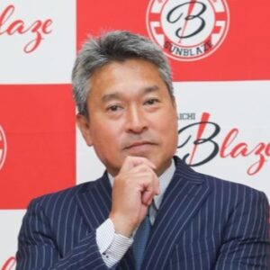 42位：石橋文雄