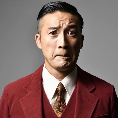 59位：田中惇之