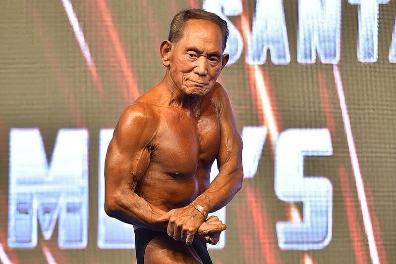 28位：金澤利翼