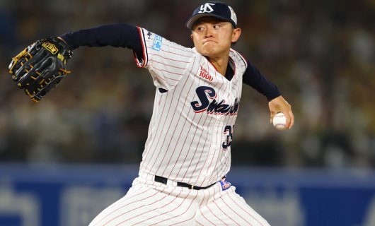 35位：石原勇輝