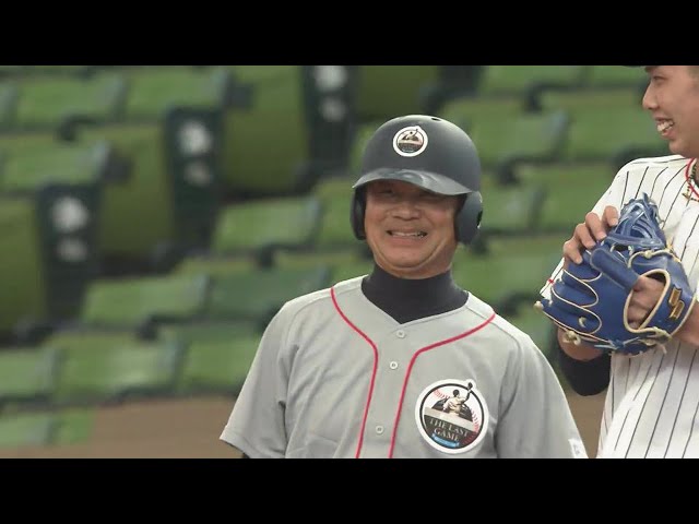 48位：定詰雅彦