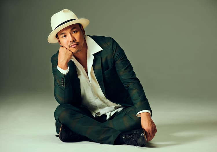 19位：TEE（ティー）