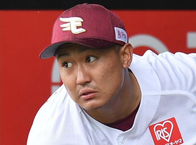 38位：吉川雄大