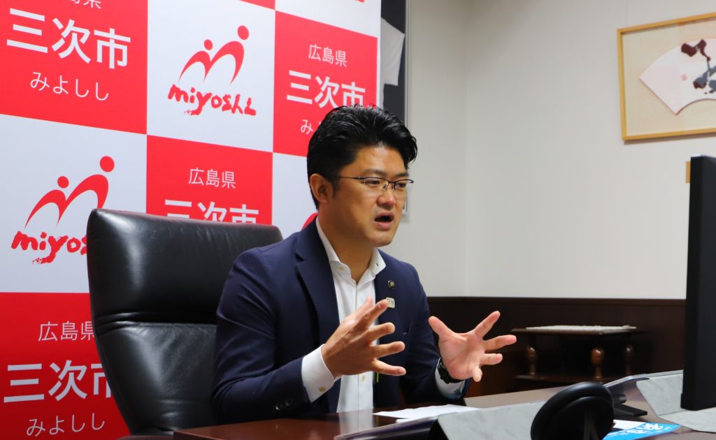 25位：福岡誠志