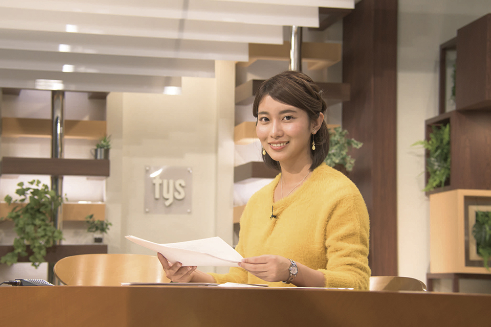 52位：木村那津美