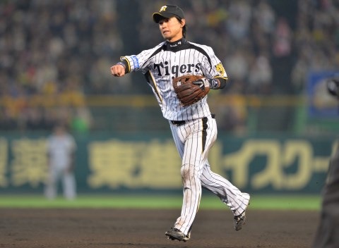 24位：上本博紀