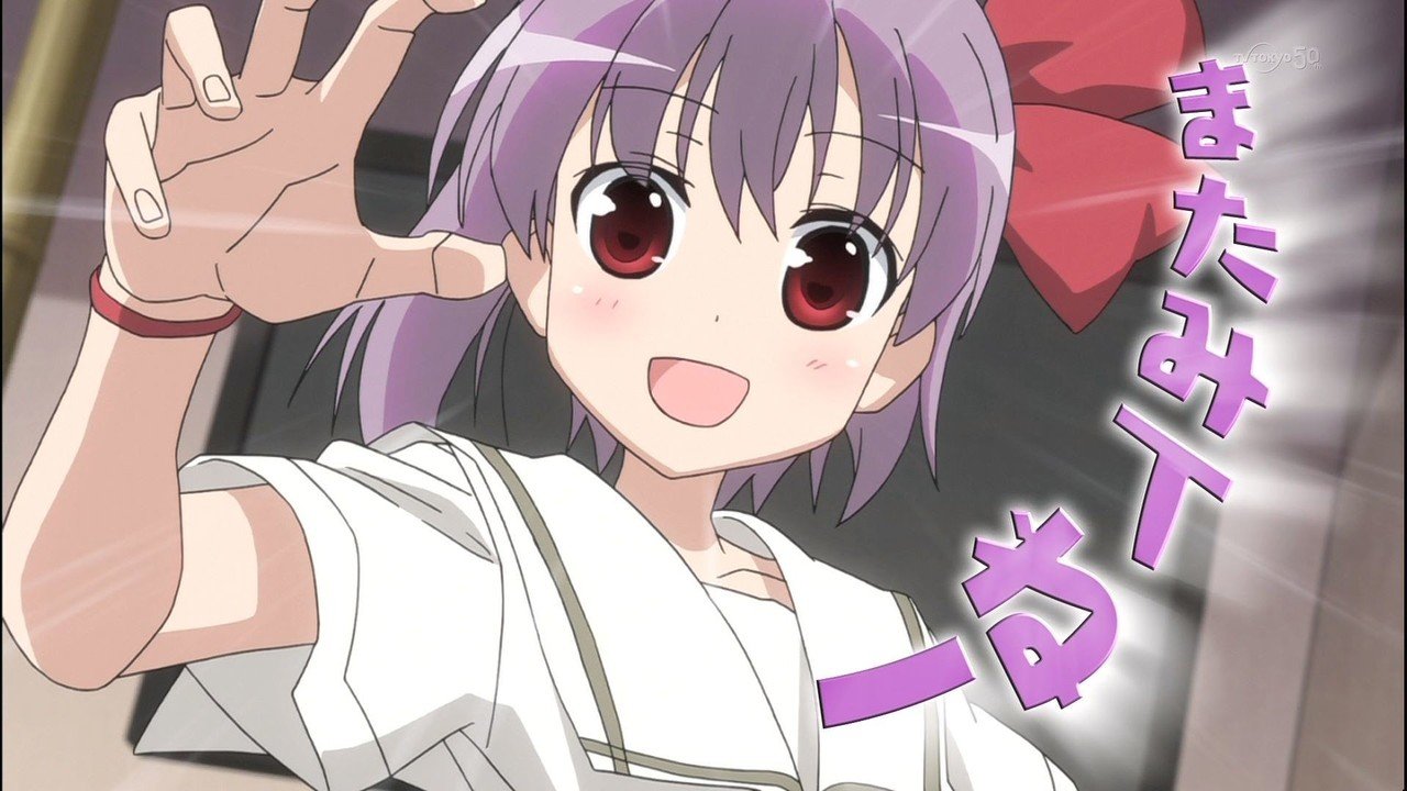 49位：夢乃マホ