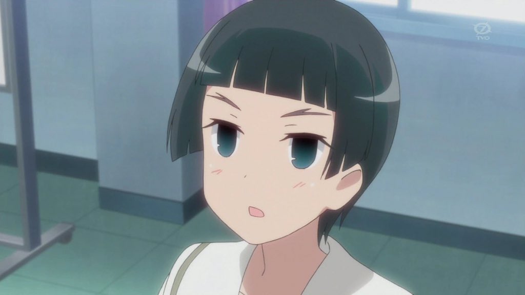 31位：室橋裕子