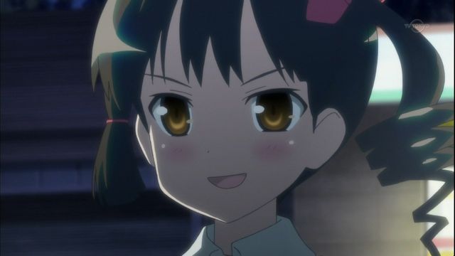 32位：小走やえ