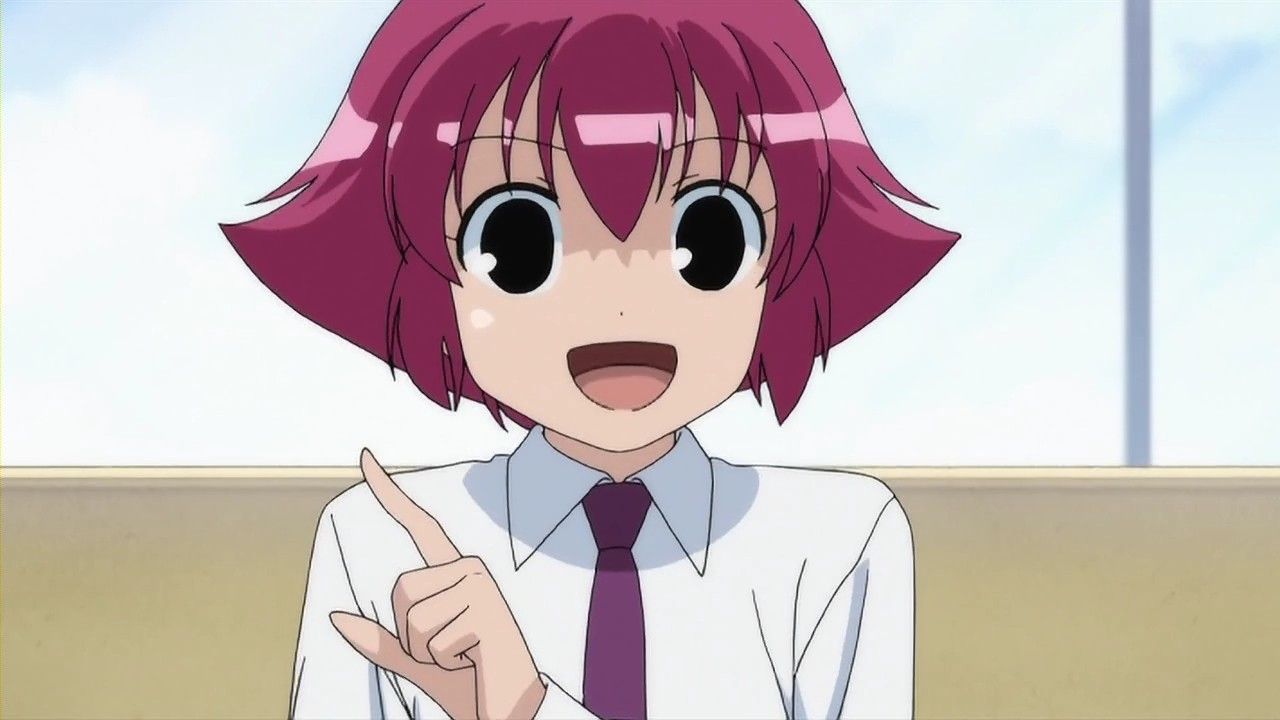 15位：蒲原智美