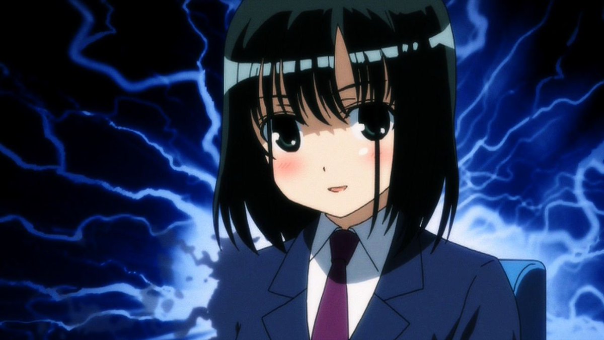 19位：東横桃子