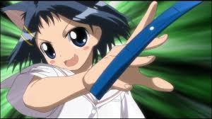 14位：池田華菜