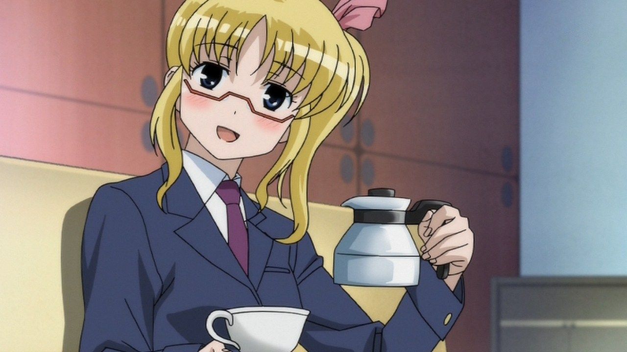 27位：妹尾佳織