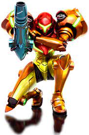 38位：サムス・アラン