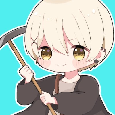 7位：ミスターらいとさん
