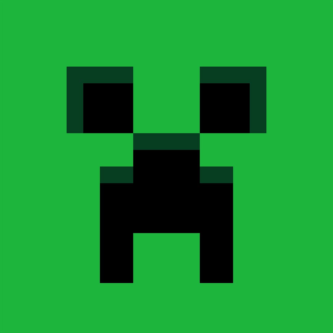 Welcome to the Minecraft Official Site | MinecraftOpen menu