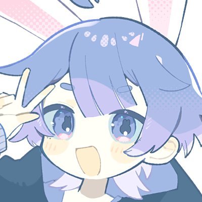 19位：しろくる